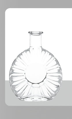 JB-343 700ML